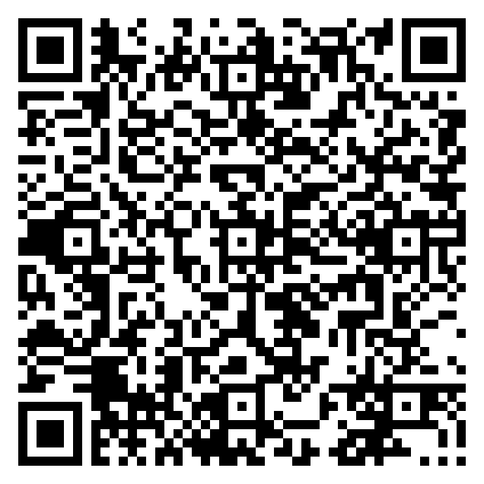 LESŁAW POKŁADEK, USŁUGI GEODEZYJNO-KARTOGRAFICZNE QR code QR code 23119155000000