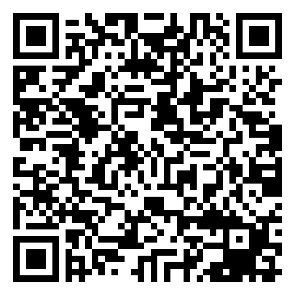 QR code 36855088200000