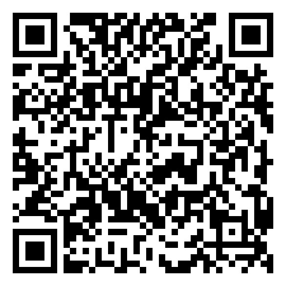QR code 85028096100000