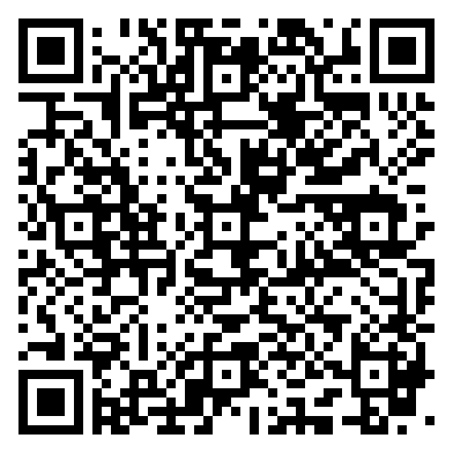 QR code 36526606300000