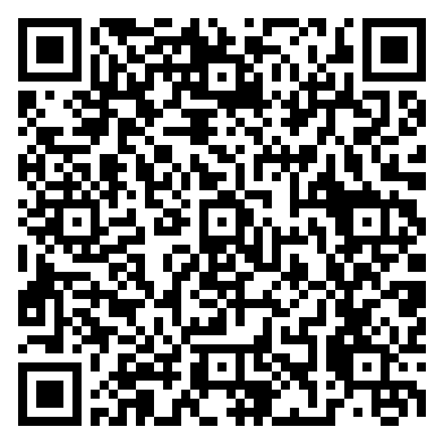 QR code 35016785500000