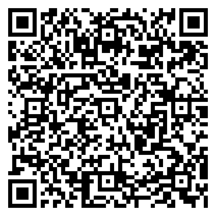 QR code 00000000000000