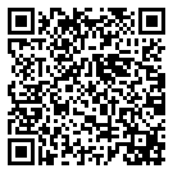 QR code 00507193800000