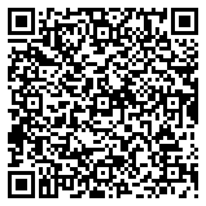 QR code 93006184600000