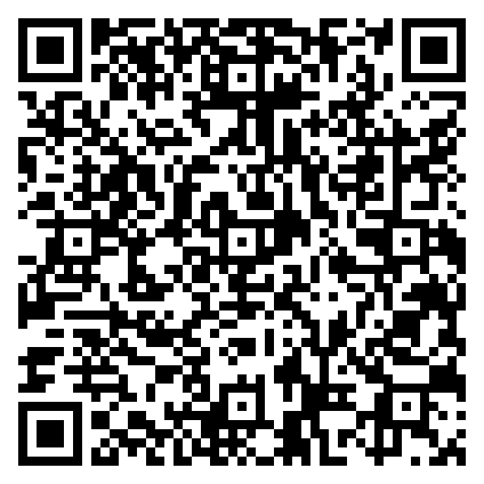 QR code 36115811200000