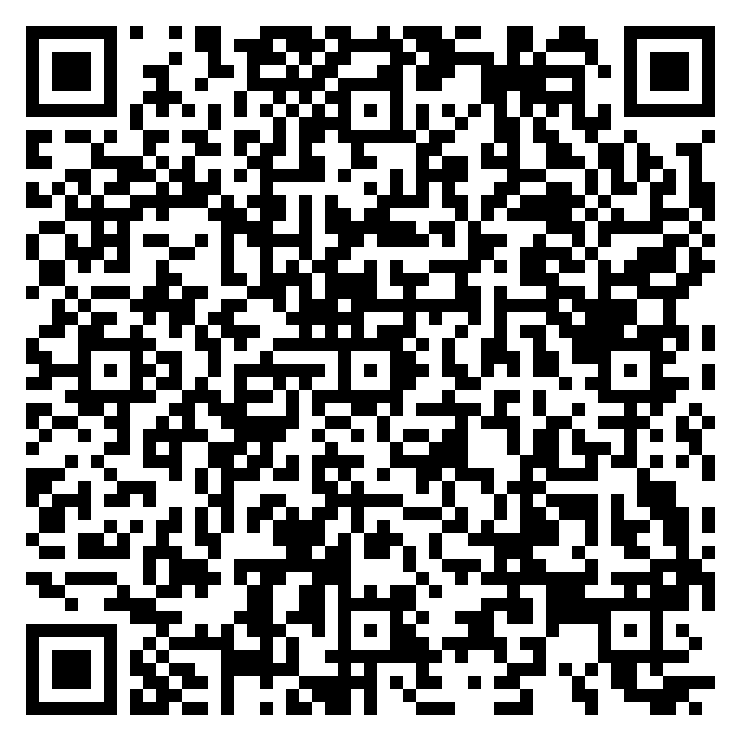 QR code 63002004100000