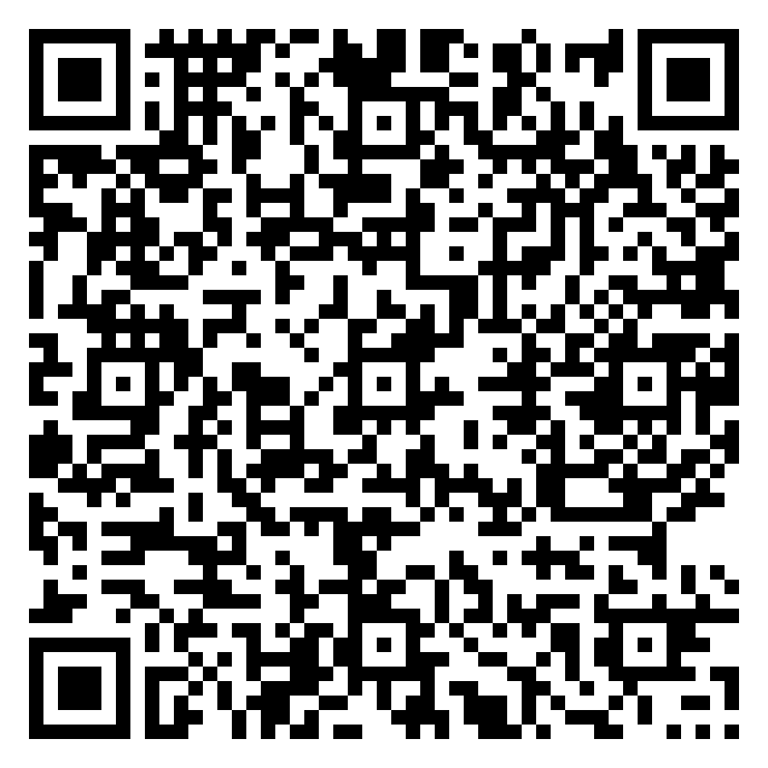 QR code 53132460000000
