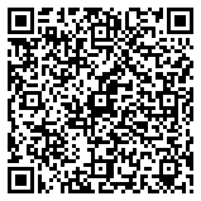 QR code 53059156800000