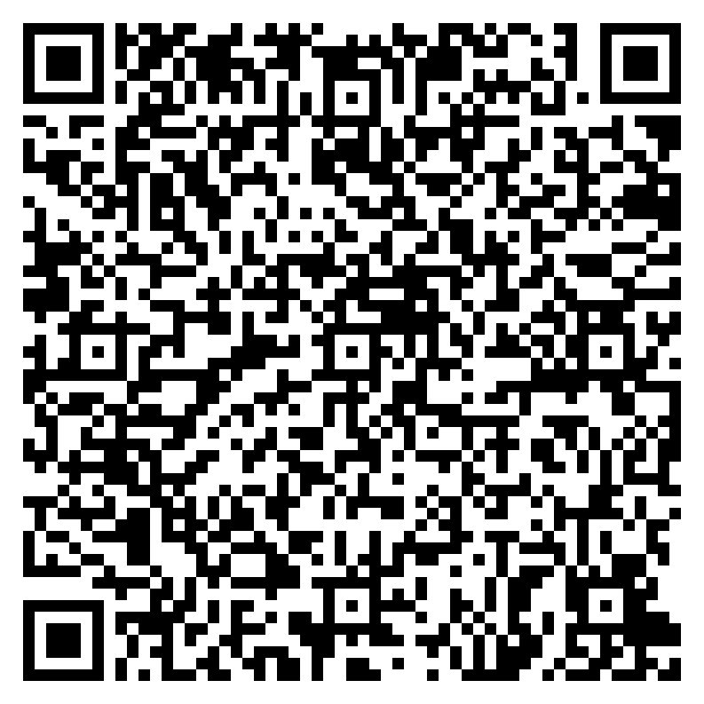 QR code 53239221200000