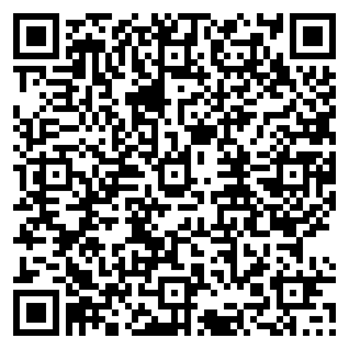 QR code 89011967700000