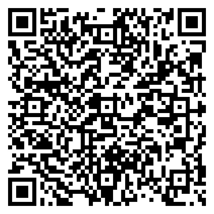 QR code 65143968300000