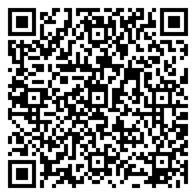 QR code 18041700000000