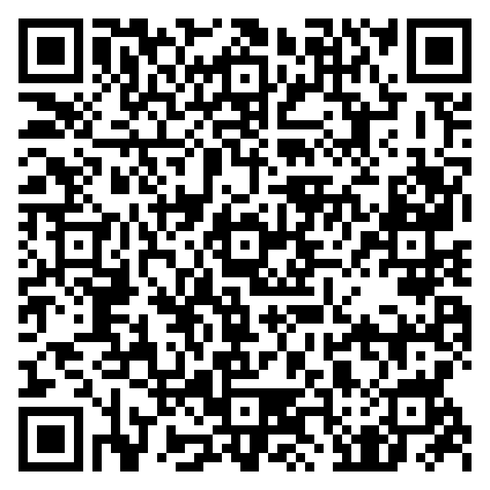 QR code 35120233500000
