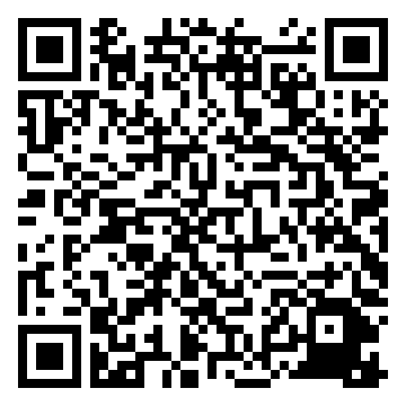 QR code 35103653000000