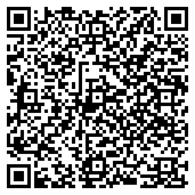 QR code 53185723500000