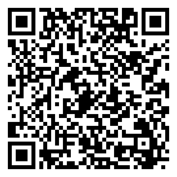 QR code 12011110000000