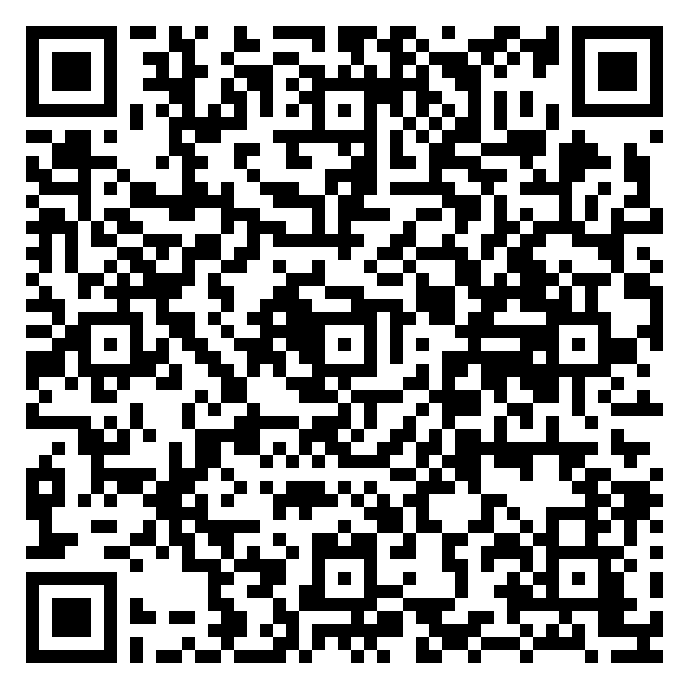 QR code 27234559600000