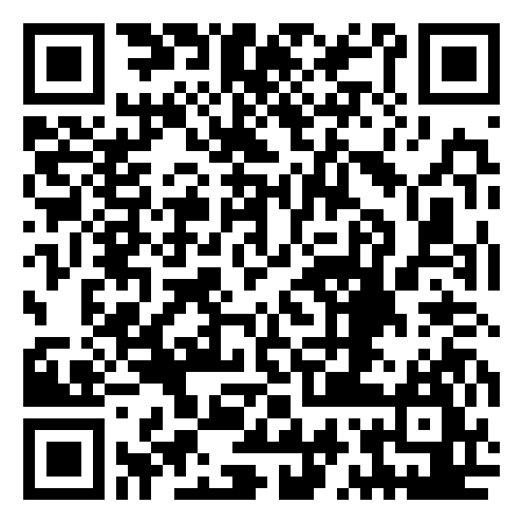 QR code 00601469300000