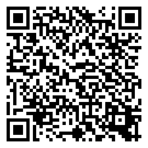 QR code 27101428800000
