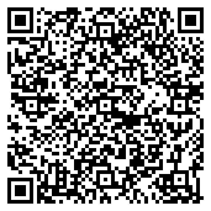 QR code 37008205000000