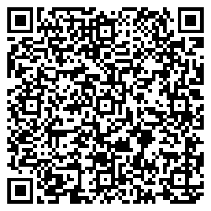 QR code 02068666000000