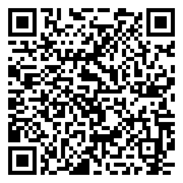 QR code 38161370100000