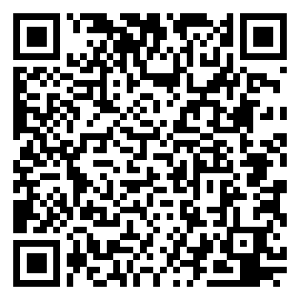 QR code 36561480200000