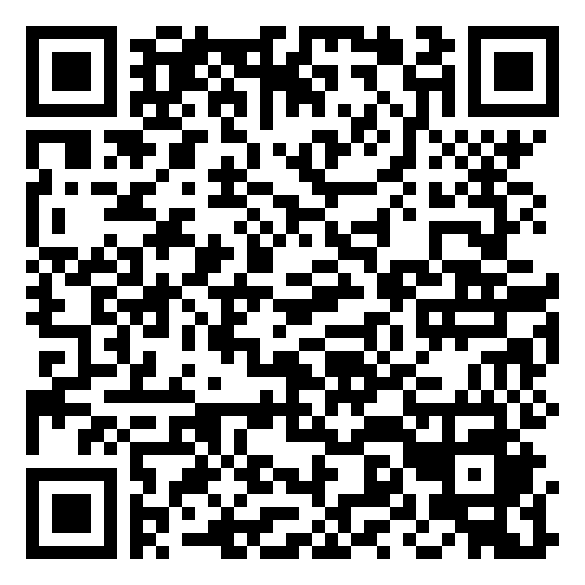 QR code 36098609000000