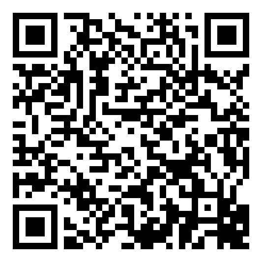 QR code 52307640300000