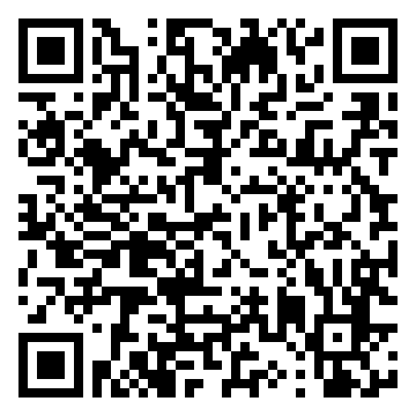 QR code 65011203000000