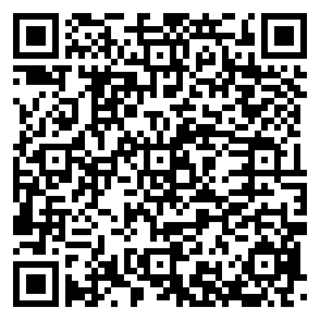 QR code 36519363100000
