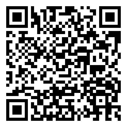QR code 52991389200000