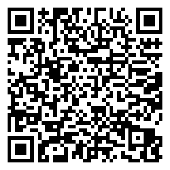 QR code 36433896100000
