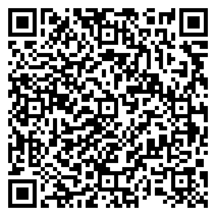 QR code 38831986700000
