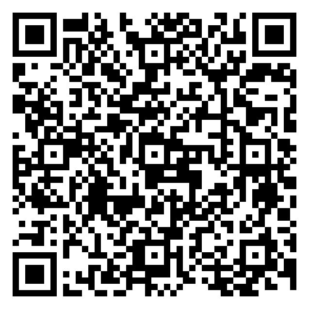 QR code 19185066400000