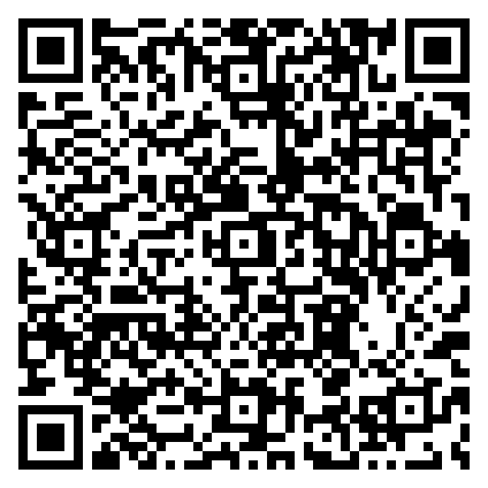 QR code 38068099000000