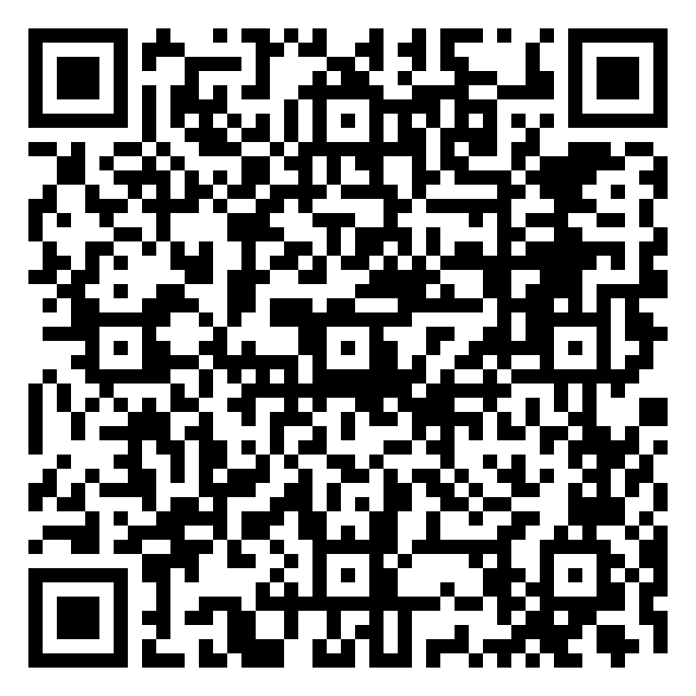 QR code 36908349000000