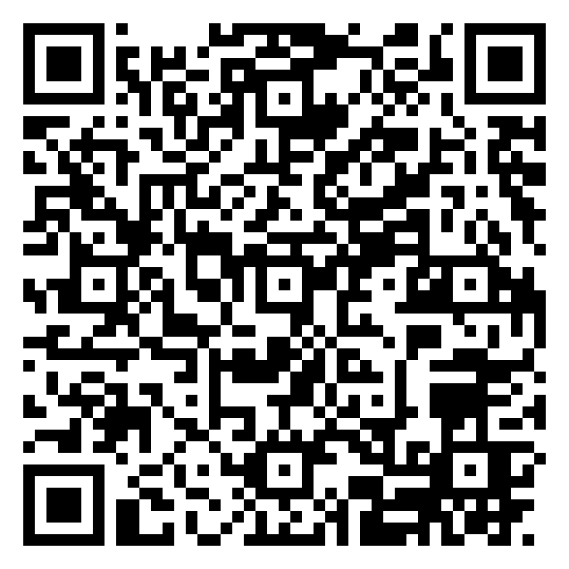 QR code 38638751100000