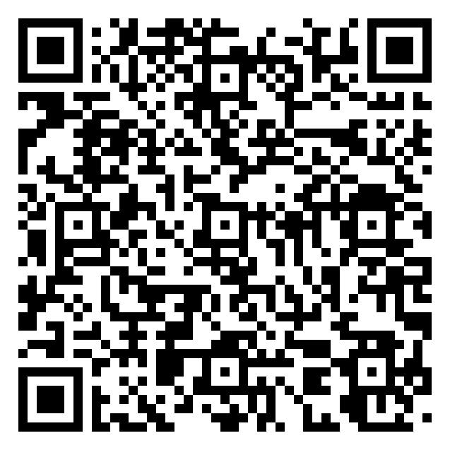 QR code 38191227200000