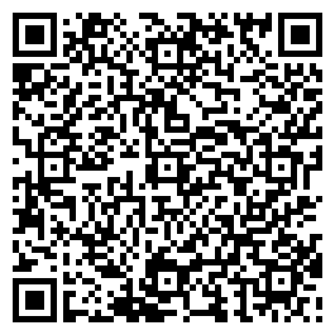 QR code 33124912800000