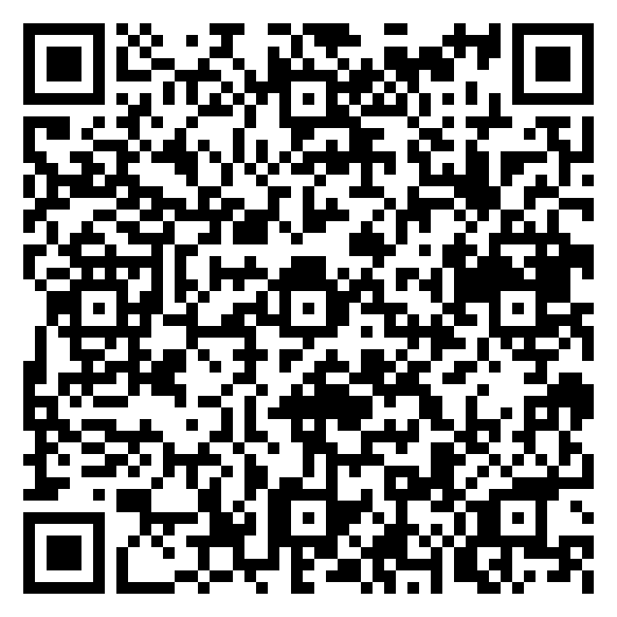 QR code 38490427300000
