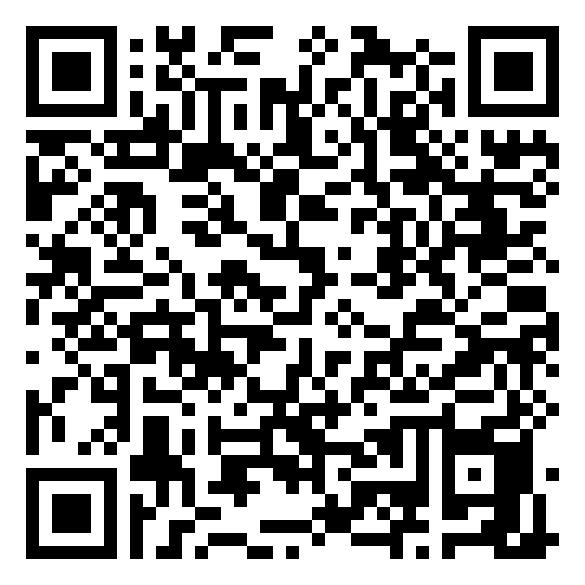 QR code 12008573300000