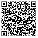 QR code 52387895300000