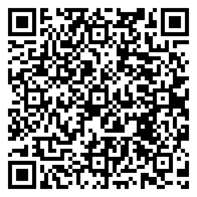 QR code 38776547000000