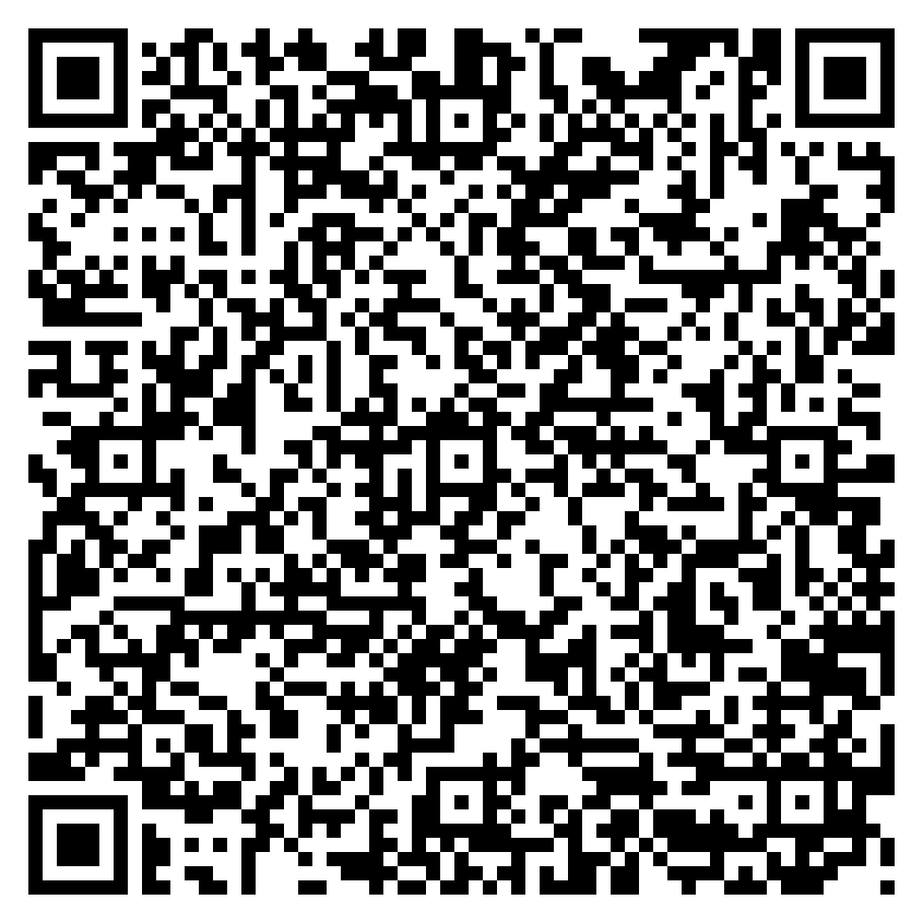 QR code 20038547100000