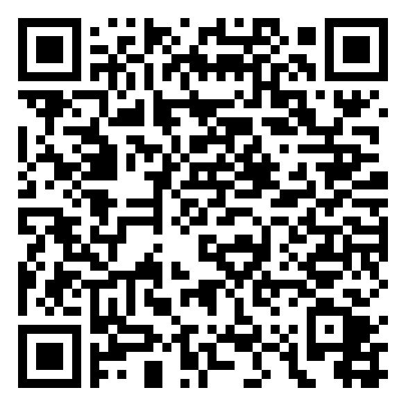 QR code 52523451000000