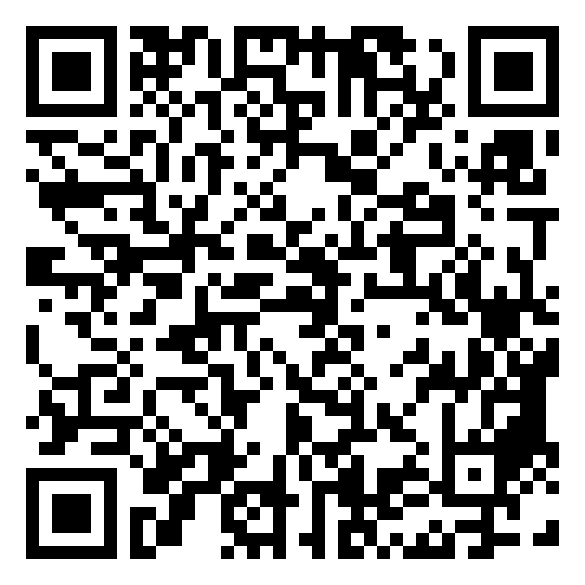 Leśna Przystań QR code QR code 54201349000000