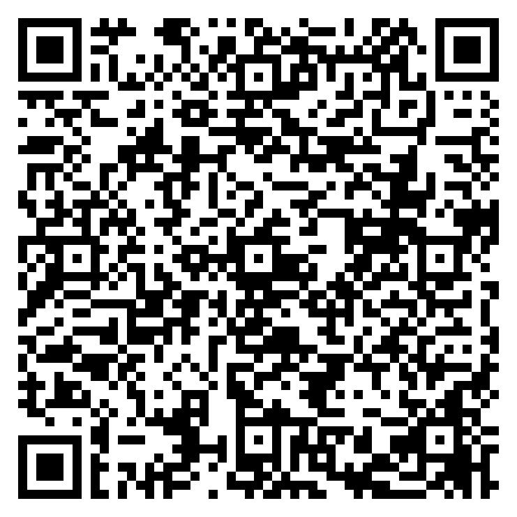 QR code 79027292700000
