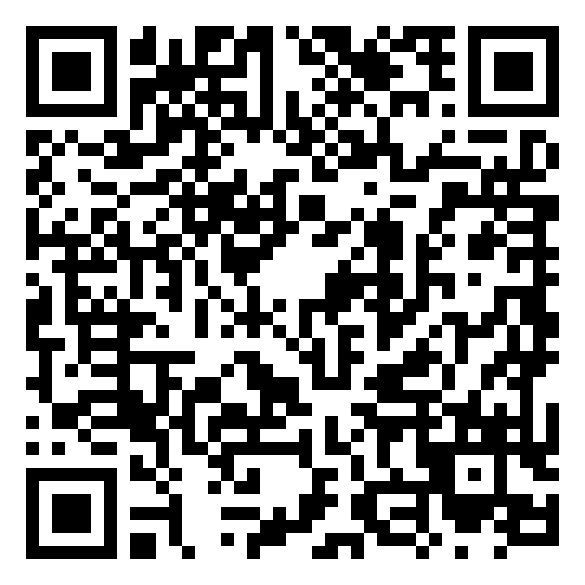 QR code 52647067800000