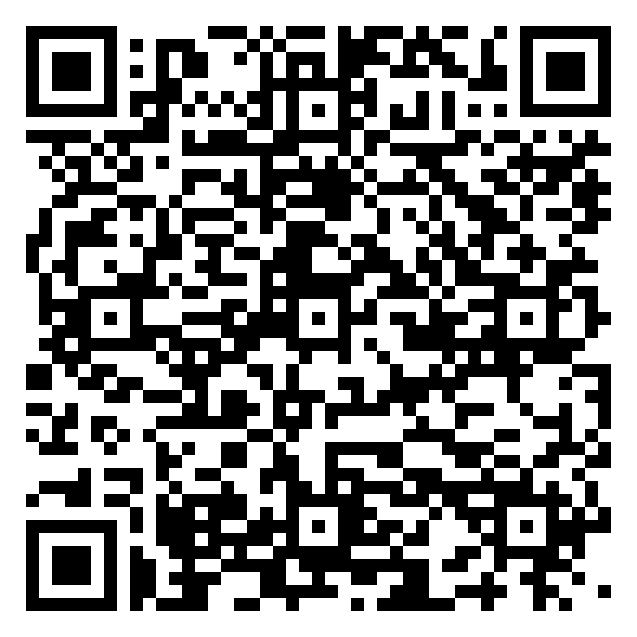 QR code 52741420000000